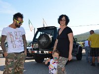 Raduno 4X4 26-07-2015 (16)